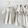 miniatures image - 16