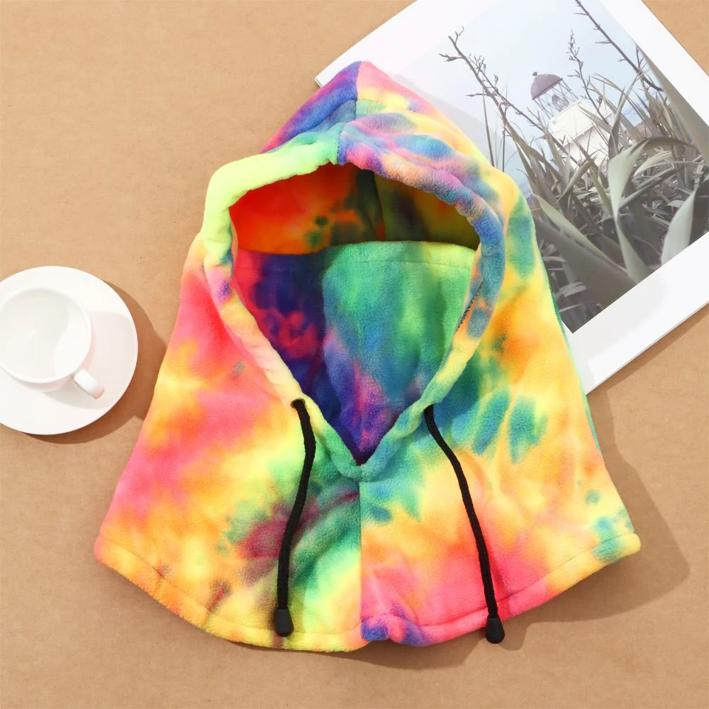 images slider number - 7