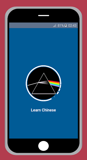 Learn Chinese Language Basics