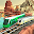 Train Simulator 2018 : Train Driving Games Download on Windows