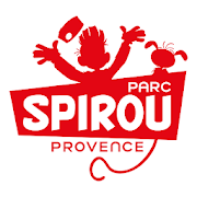 Parc Spirou Provence