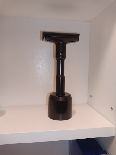 image - 1