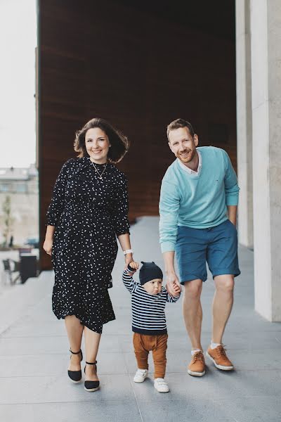 Wedding photographer Maksim Dubovik (acidmax). Photo of 6 February 2021