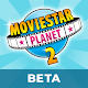 MovieStarPlanet 2 Download on Windows