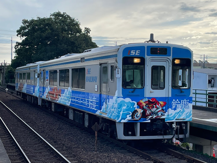 N-WGN カスタムの三重県・鈴鹿市・鈴鹿サーキット・F1日本GP・ブルーインパルスに関するカスタム事例の投稿画像2枚目