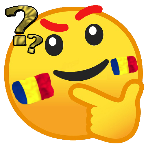 🇷🇴 Ghicitori - Romanian Riddles 🇷🇴