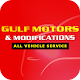 Download Gulf Motors For PC Windows and Mac 1