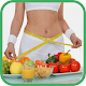 Dieta Detox Emagrecer Download on Windows