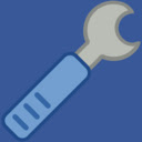 Facebook Fixer Chrome extension download