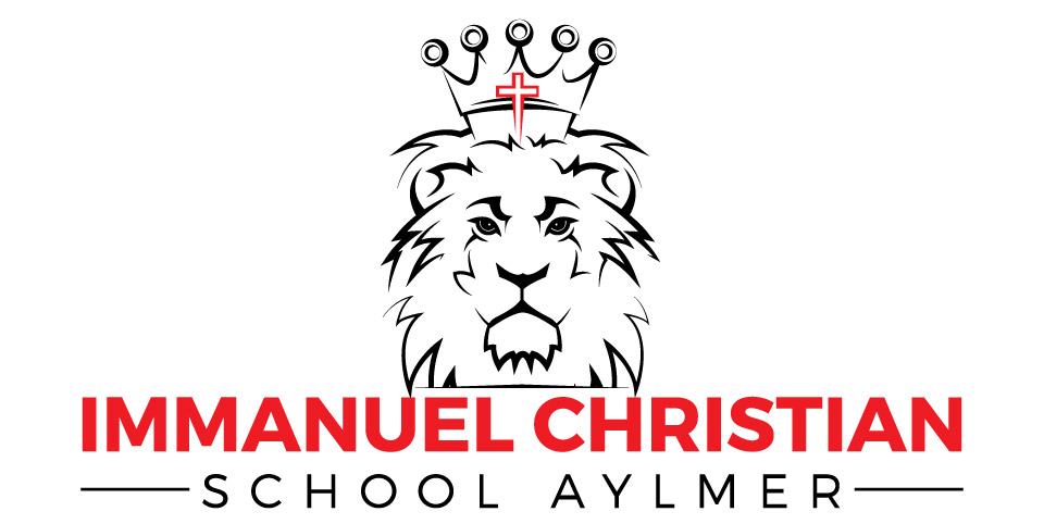 logo-school.jpg