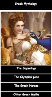 How to download Greek Mythology Gods 1.0 unlimited apk for bluestacks