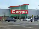 Currys