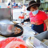 關西 東安橋頭牛肉麵