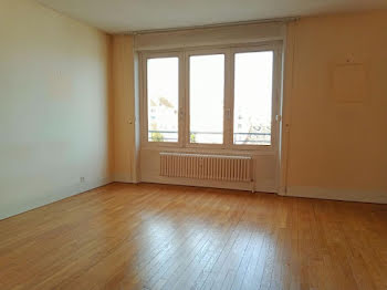 appartement à Dijon (21)