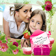 Download Mother Day Photo Frame And Stickers For PC Windows and Mac 1.0.0