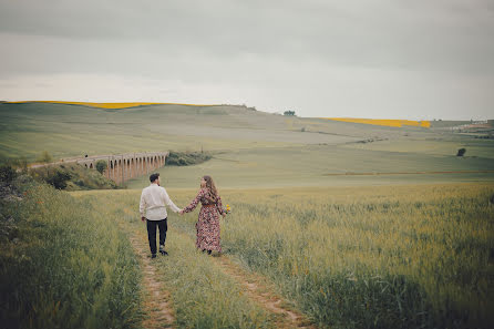 Photographe de mariage Gianluca Palmisano (photopalmisano). Photo du 22 février