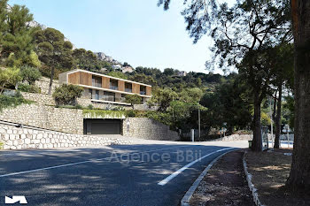 maison à Eze (06)