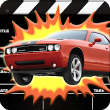 Action Movies Trivia - Hollywood Film Stars Quiz Download on Windows