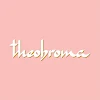 Theobroma, Andheri West, Mumbai logo