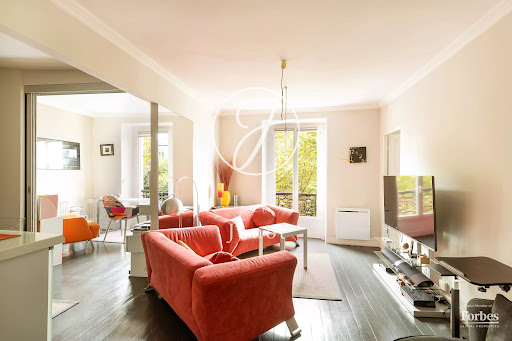 Appartement 2