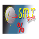 Download Gmt Group For PC Windows and Mac 1.1