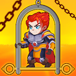 Cover Image of 下载 Hero Rescue 1.0.12 APK