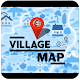 Download Village Map – Rural India Map For PC Windows and Mac