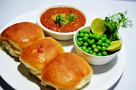 Pancho's Pav Bhaji photo 8