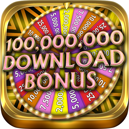 Australia Online Casino Free Spins Qwxv - Network Nutrition Slot Machine