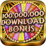 Cover Image of 下载 Slots Billionaire: Free Slots Casino Games Offline 1.129 APK