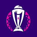 ICC Men's Cricket World Cup icon