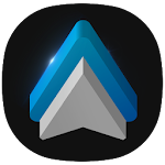 Cover Image of Baixar Guide for Android Auto Maps App 1.2 APK