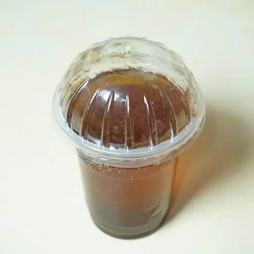 Iced Tea (300 Ml)