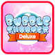 Download Play Bubble Shooter Deluxe For PC Windows and Mac 1.0