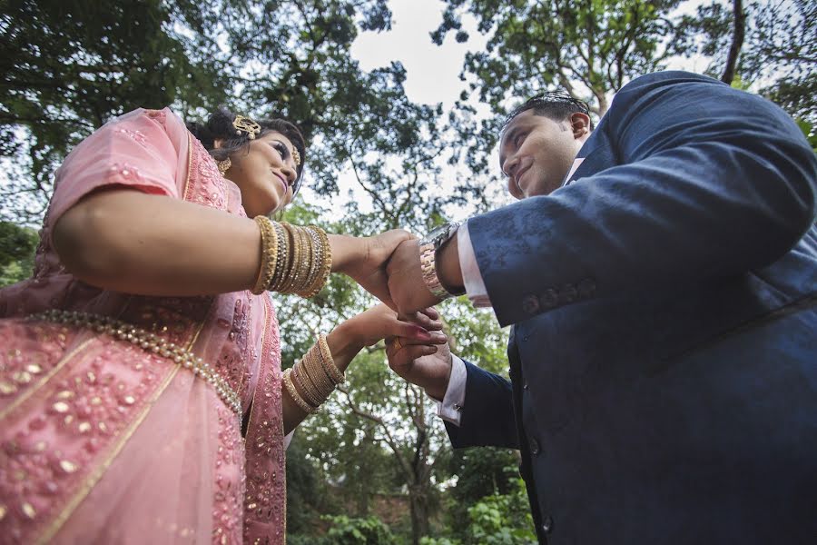 Fotógrafo de bodas Shihab Nehal (nehal). Foto del 24 de mayo 2020