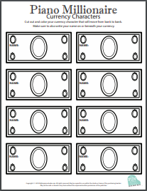 piano-millionaire-currency-characters