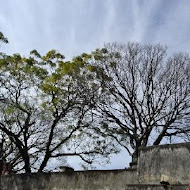 老淡水餐廳