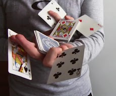 Best Magic Tricksのおすすめ画像2