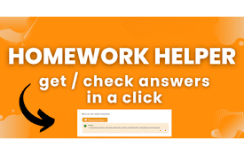 ask for homework extension