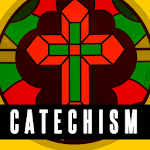 Catechism of The Catholic Church Book (Free) Apk