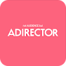 ADIRECTOR icon