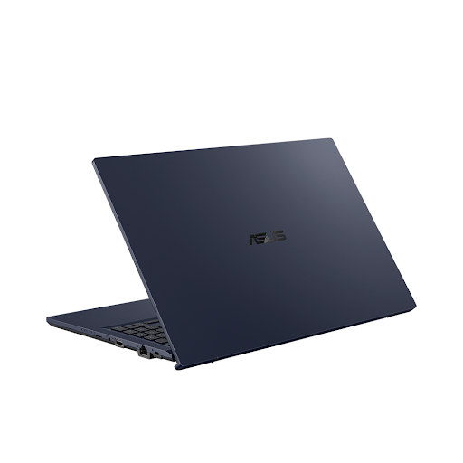 Laptop ASUS ExpertBook B1500CEPE-EJ0823W (i5-1135G7/RAM 8GB/512GB SSD/ Windows 11)