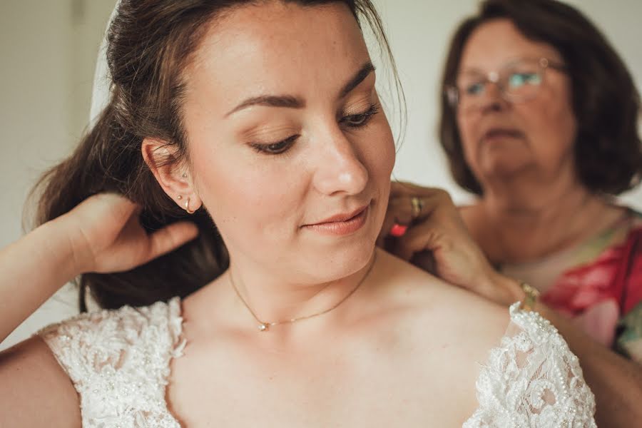 Fotógrafo de bodas Lisa Hiemstra (lisadijkstra). Foto del 29 de junio 2022