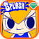 Splash Teenager icon