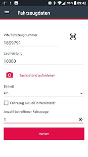 SSD Mobile(圖3)-速報App