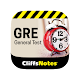 CliffsNotes GRE Test Prep Download on Windows