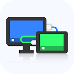 Cover Image of Download superDisplay 1.1.10 APK