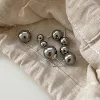 miniatures image - 7