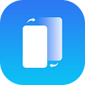 Icon Phone Clone – Data Transfer