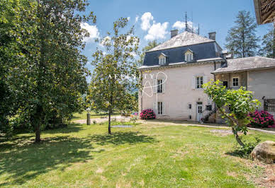 Maison 1